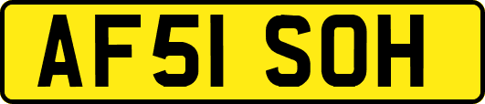AF51SOH