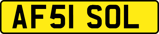 AF51SOL