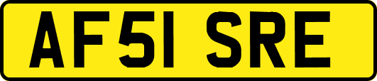 AF51SRE