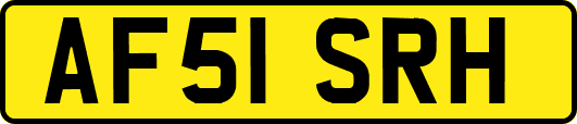 AF51SRH