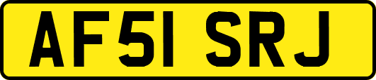 AF51SRJ