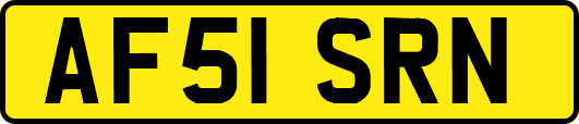 AF51SRN