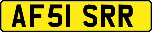 AF51SRR