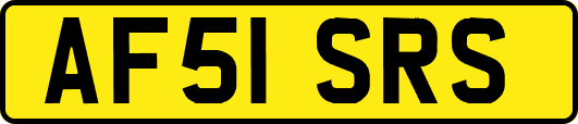 AF51SRS