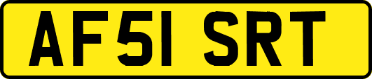 AF51SRT