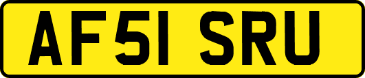 AF51SRU