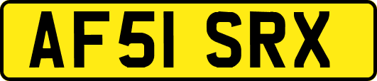 AF51SRX