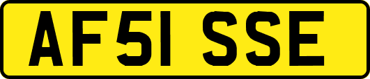 AF51SSE