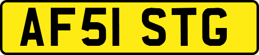 AF51STG