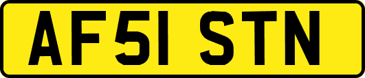 AF51STN