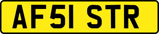 AF51STR
