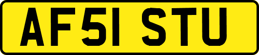 AF51STU