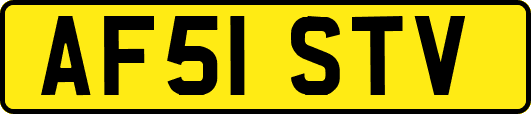 AF51STV