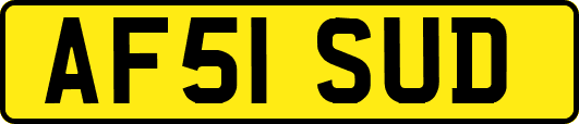 AF51SUD