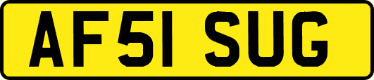 AF51SUG