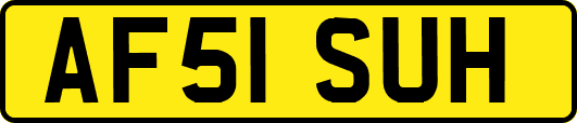 AF51SUH