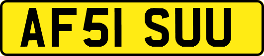 AF51SUU