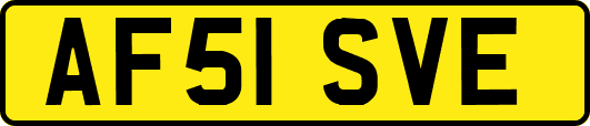 AF51SVE