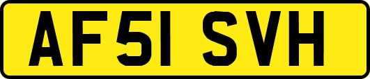 AF51SVH