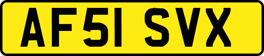 AF51SVX
