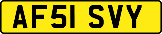 AF51SVY