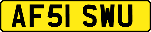 AF51SWU