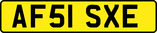 AF51SXE