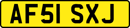 AF51SXJ