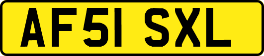 AF51SXL