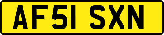 AF51SXN