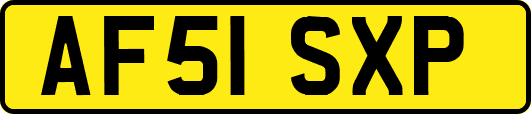 AF51SXP