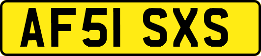 AF51SXS