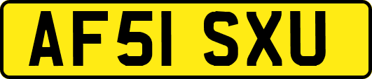 AF51SXU