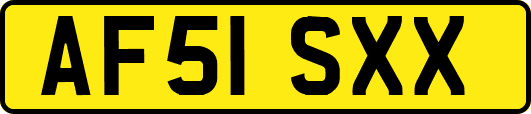 AF51SXX