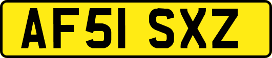 AF51SXZ