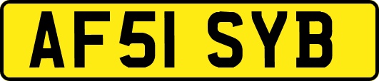 AF51SYB