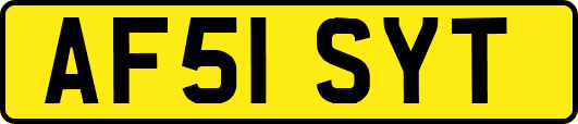 AF51SYT