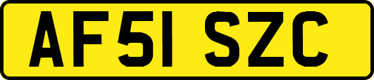 AF51SZC