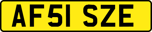 AF51SZE