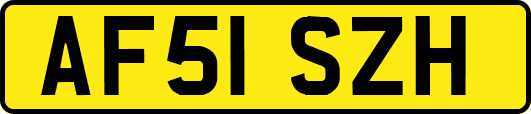 AF51SZH