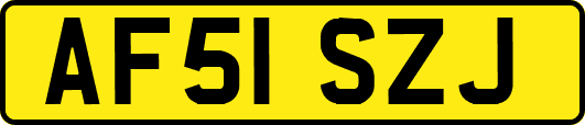 AF51SZJ