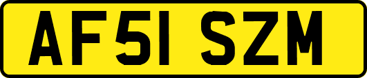 AF51SZM