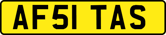 AF51TAS
