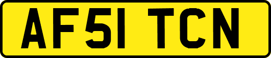 AF51TCN
