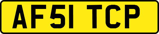AF51TCP