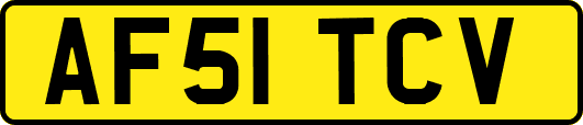 AF51TCV