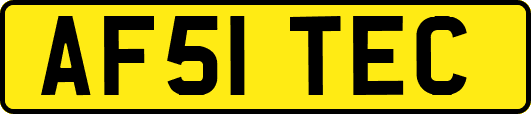 AF51TEC