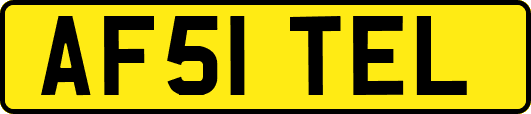 AF51TEL