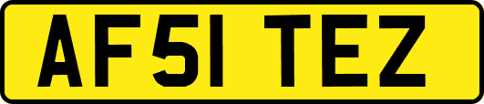 AF51TEZ