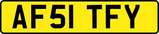 AF51TFY